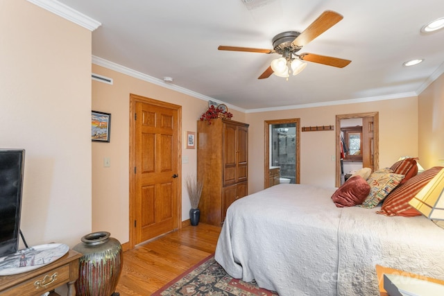 524 Three Mile Knob Rd Unit 3, Pisgah Forest, NC 28768 - photo 25