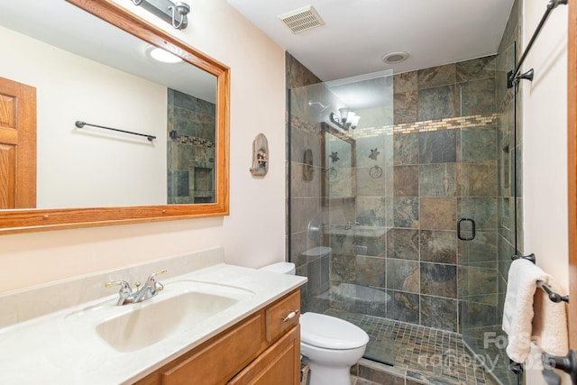524 Three Mile Knob Rd Unit 3, Pisgah Forest, NC 28768 - photo 26