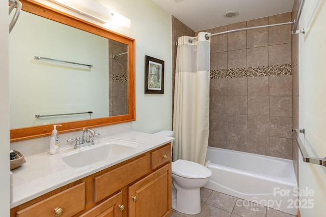 524 Three Mile Knob Rd Unit 3, Pisgah Forest, NC 28768 - photo 29