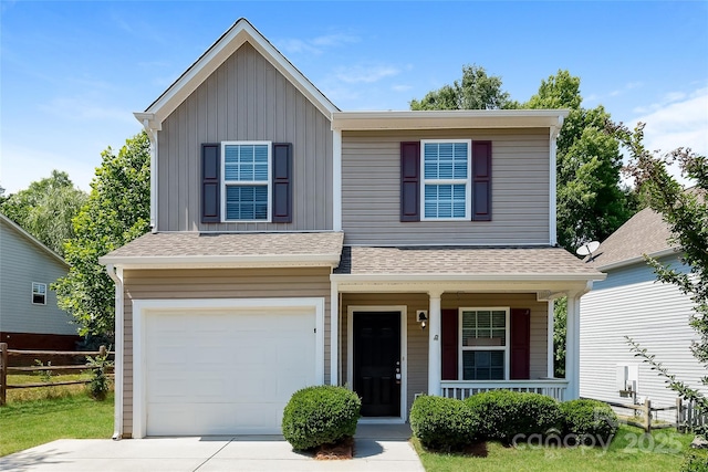 437 Danielle Way, Fort Mill, SC 29715 - photo 1
