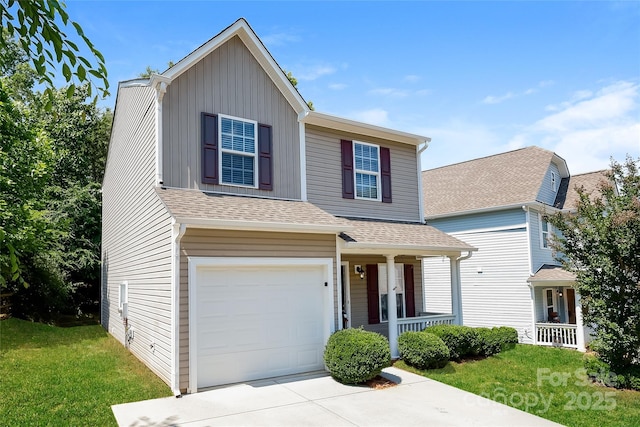 437 Danielle Way, Fort Mill, SC 29715 - photo 2