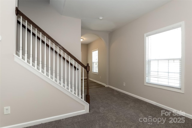 437 Danielle Way, Fort Mill, SC 29715 - photo 3
