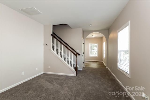 437 Danielle Way, Fort Mill, SC 29715 - photo 4