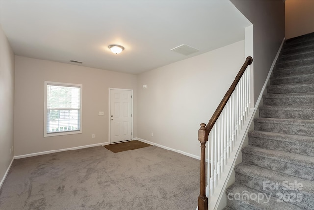437 Danielle Way, Fort Mill, SC 29715 - photo 5