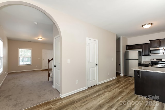 437 Danielle Way, Fort Mill, SC 29715 - photo 6