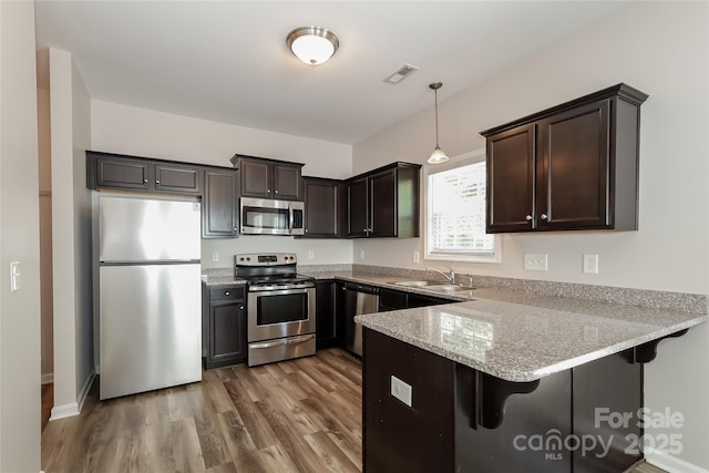 437 Danielle Way, Fort Mill, SC 29715 - photo 7