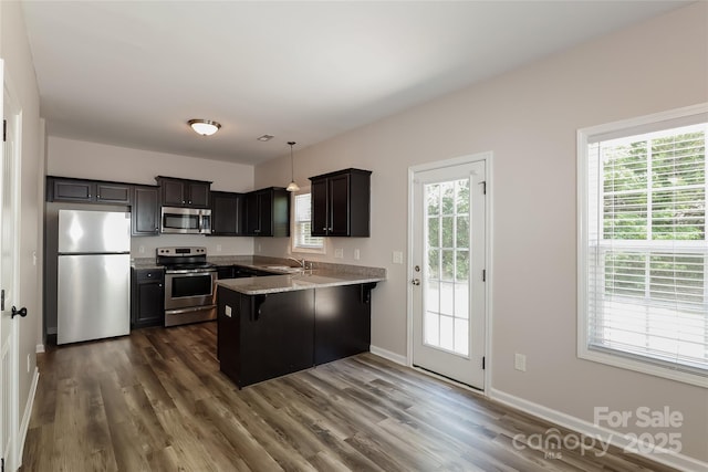 437 Danielle Way, Fort Mill, SC 29715 - photo 8