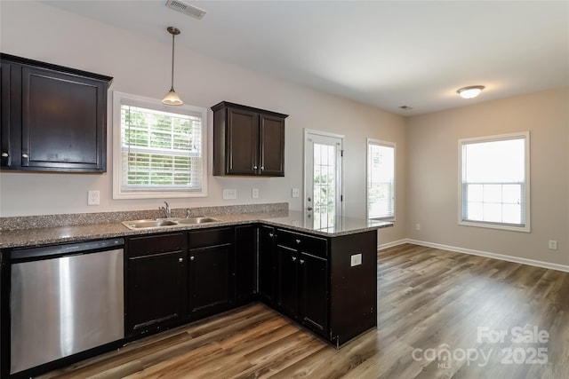437 Danielle Way, Fort Mill, SC 29715 - photo 9