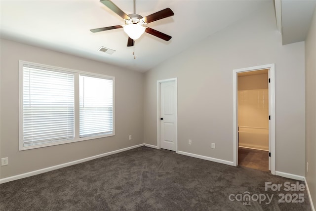 437 Danielle Way, Fort Mill, SC 29715 - photo 10