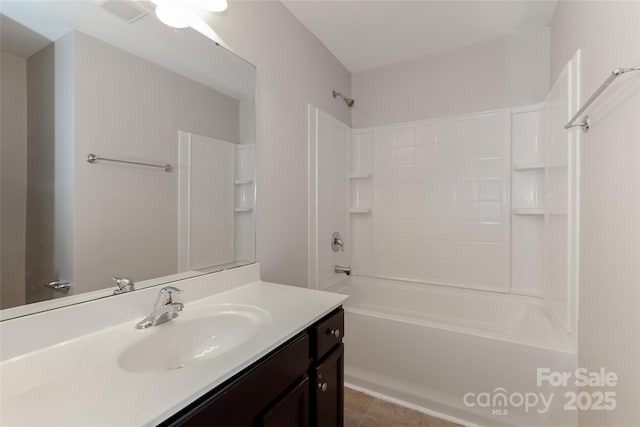 437 Danielle Way, Fort Mill, SC 29715 - photo 11