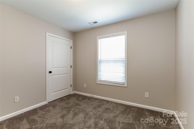 437 Danielle Way, Fort Mill, SC 29715 - photo 12