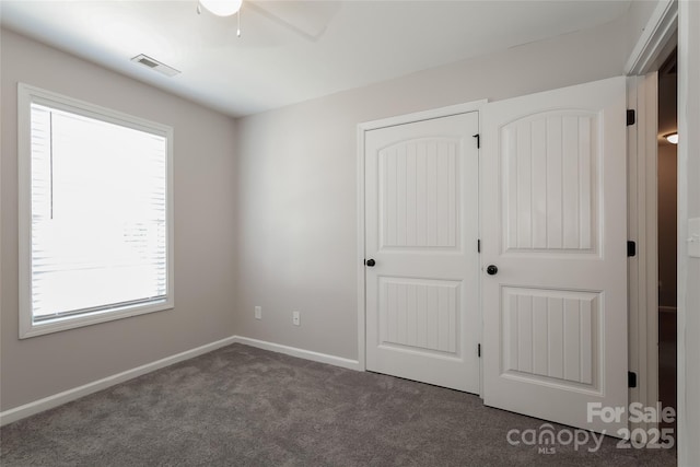 437 Danielle Way, Fort Mill, SC 29715 - photo 13