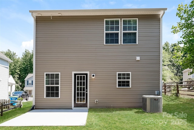 437 Danielle Way, Fort Mill, SC 29715 - photo 15