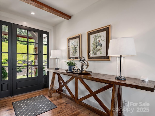 332 Summerset Dr, Hendersonville, NC 28792 - photo 5