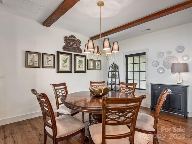 332 Summerset Dr, Hendersonville, NC 28792 - photo 12