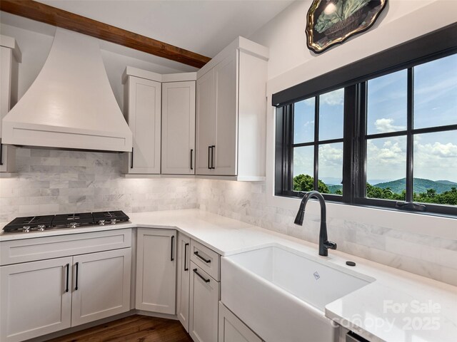 332 Summerset Dr, Hendersonville, NC 28792 - photo 14