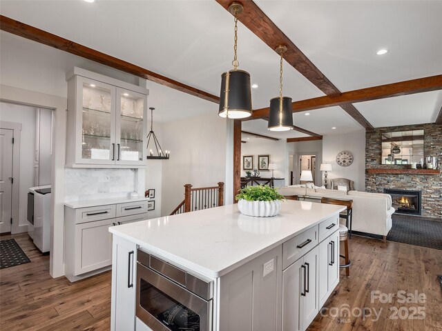 332 Summerset Dr, Hendersonville, NC 28792 - photo 15