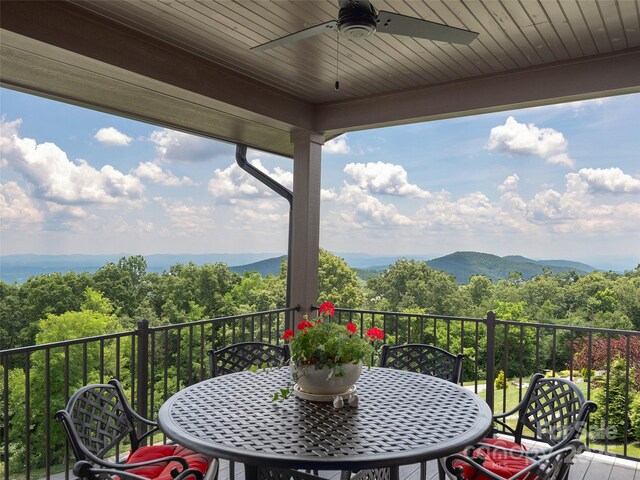 332 Summerset Dr, Hendersonville, NC 28792 - photo 17