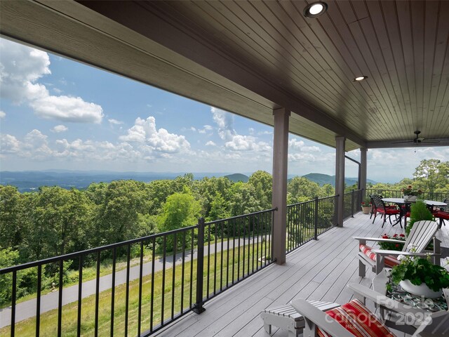 332 Summerset Dr, Hendersonville, NC 28792 - photo 19