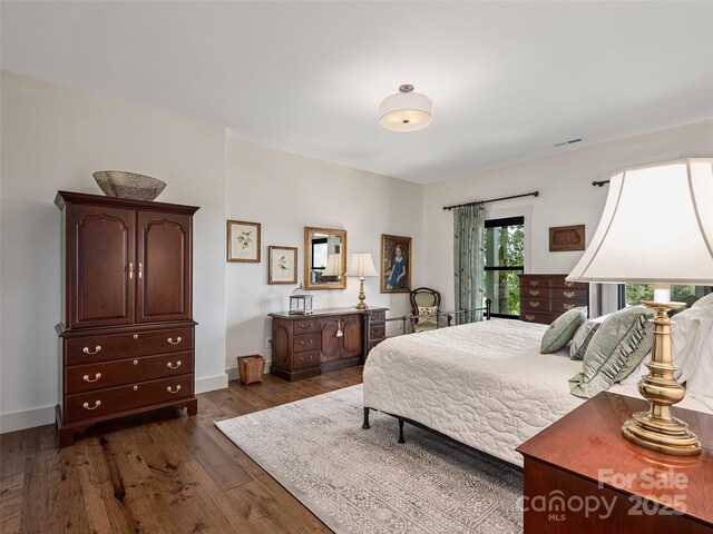332 Summerset Dr, Hendersonville, NC 28792 - photo 35
