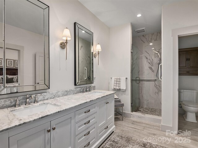 332 Summerset Dr, Hendersonville, NC 28792 - photo 24