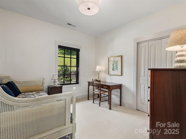 332 Summerset Dr, Hendersonville, NC 28792 - photo 27