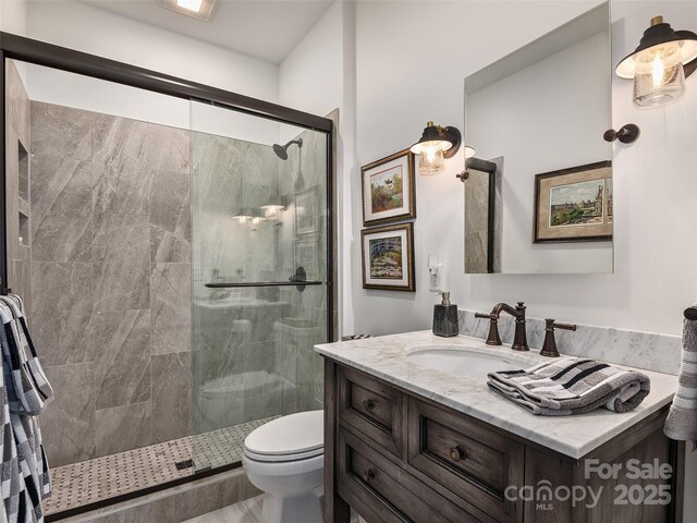 332 Summerset Dr, Hendersonville, NC 28792 - photo 28