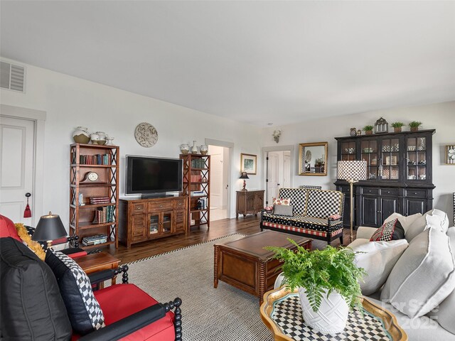 332 Summerset Dr, Hendersonville, NC 28792 - photo 32