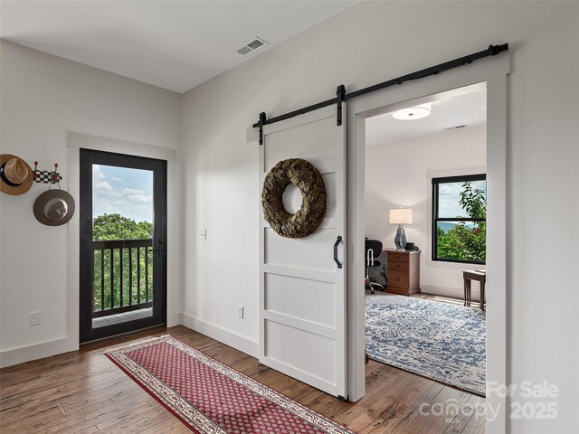332 Summerset Dr, Hendersonville, NC 28792 - photo 30