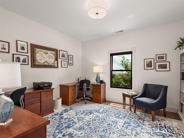 332 Summerset Dr, Hendersonville, NC 28792 - photo 31