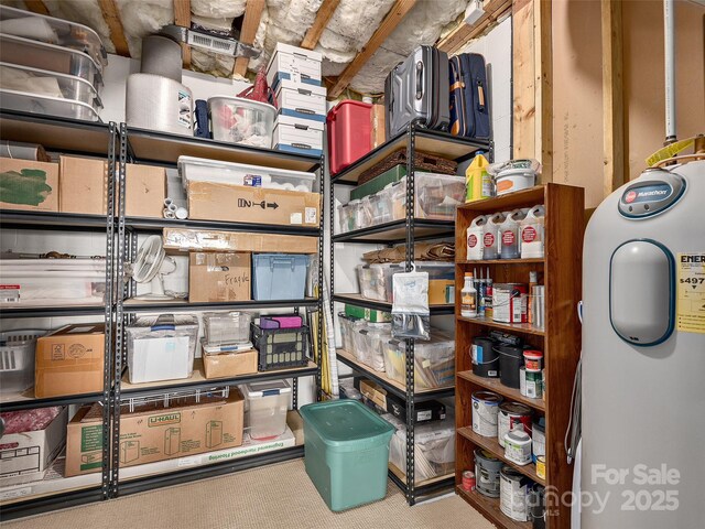 332 Summerset Dr, Hendersonville, NC 28792 - photo 40