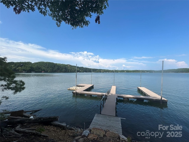 810 Marina Dr Unit 1, Nebo, NC 28761 - photo 22