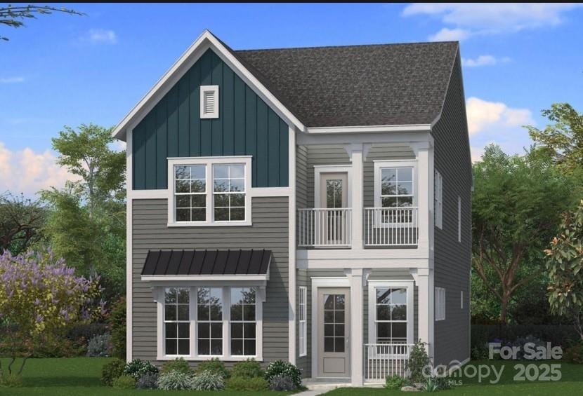 3119 Middle St Unit 94, Charlotte, NC 28278 - photo 1
