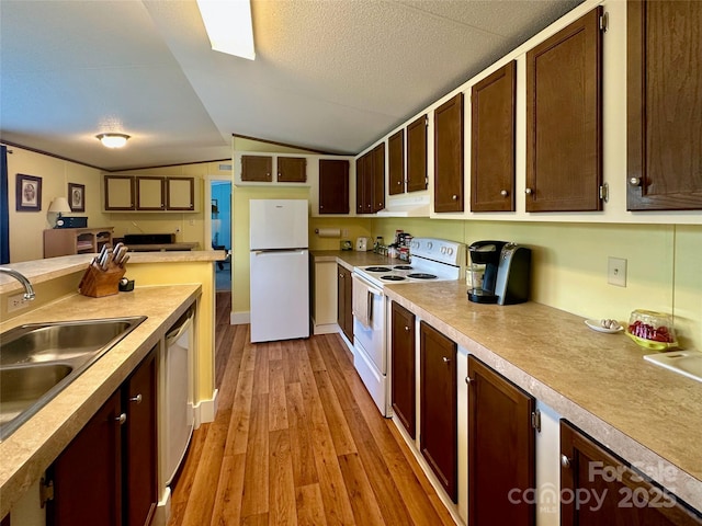 448 Hopson Heritage Ln, Burnsville, NC 28740 - photo 4