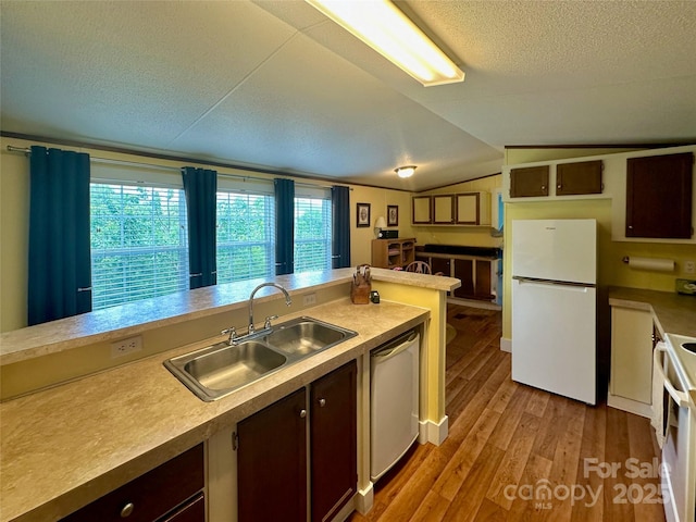 448 Hopson Heritage Ln, Burnsville, NC 28740 - photo 6