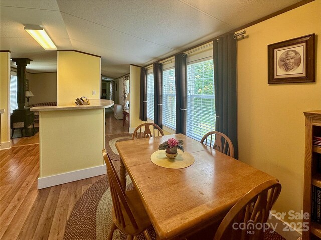 448 Hopson Heritage Ln, Burnsville, NC 28740 - photo 7