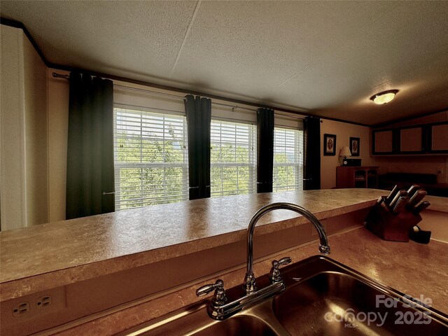 448 Hopson Heritage Ln, Burnsville, NC 28740 - photo 8
