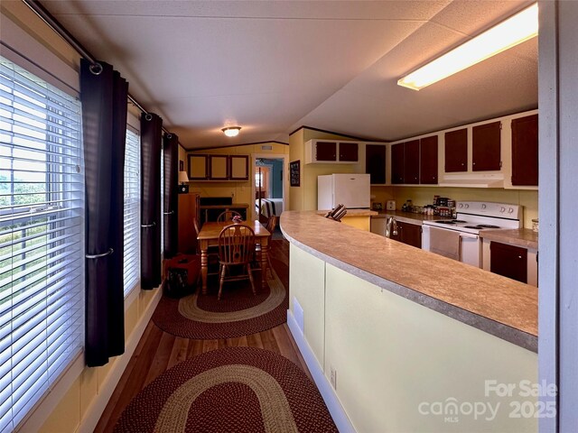 448 Hopson Heritage Ln, Burnsville, NC 28740 - photo 9