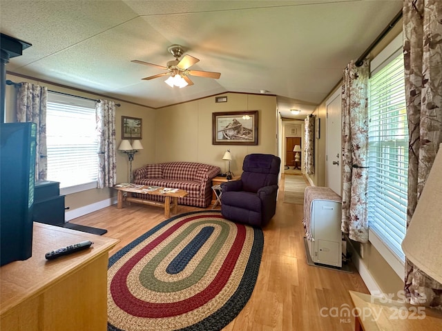 448 Hopson Heritage Ln, Burnsville, NC 28740 - photo 10