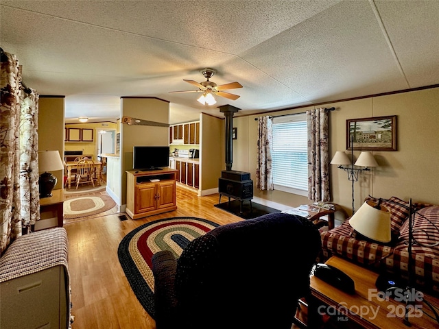448 Hopson Heritage Ln, Burnsville, NC 28740 - photo 11