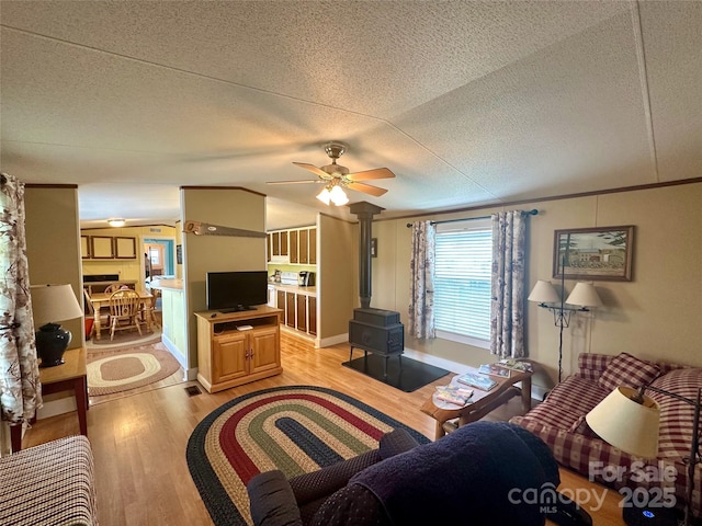 448 Hopson Heritage Ln, Burnsville, NC 28740 - photo 12