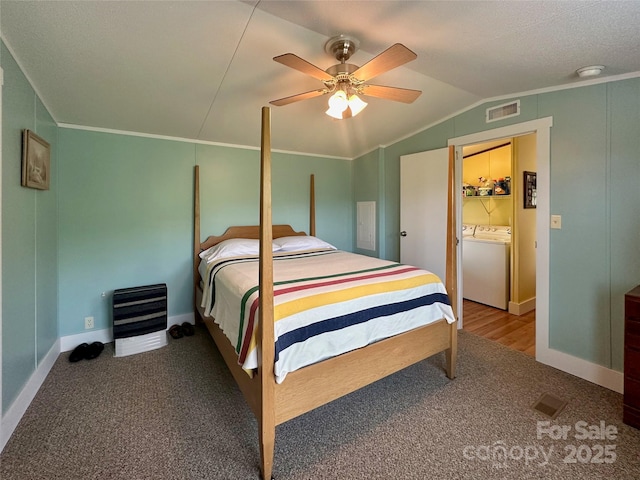448 Hopson Heritage Ln, Burnsville, NC 28740 - photo 13