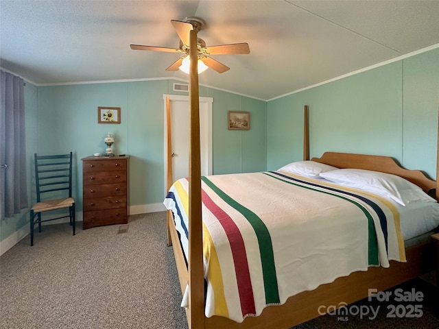 448 Hopson Heritage Ln, Burnsville, NC 28740 - photo 14