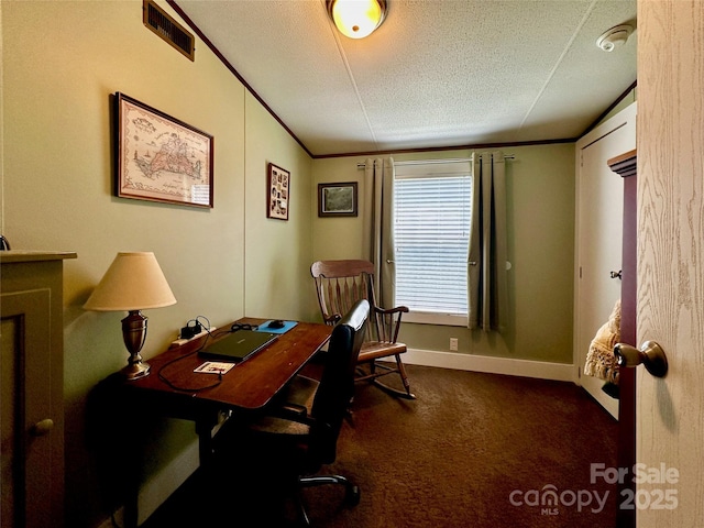 448 Hopson Heritage Ln, Burnsville, NC 28740 - photo 16
