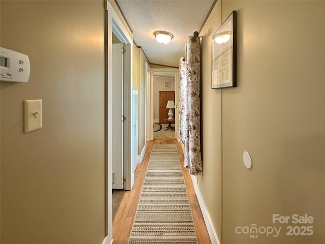 448 Hopson Heritage Ln, Burnsville, NC 28740 - photo 17