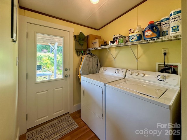 448 Hopson Heritage Ln, Burnsville, NC 28740 - photo 18