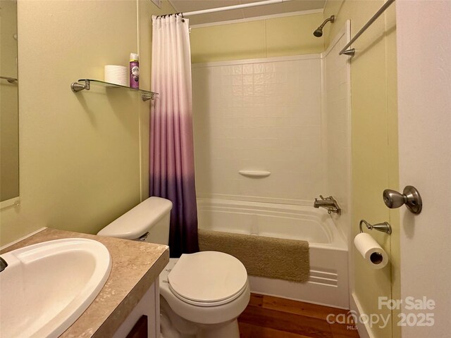 448 Hopson Heritage Ln, Burnsville, NC 28740 - photo 19