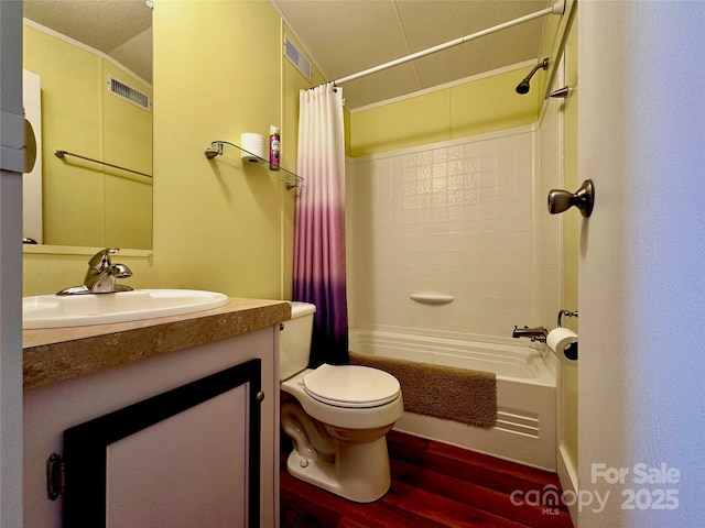 448 Hopson Heritage Ln, Burnsville, NC 28740 - photo 20
