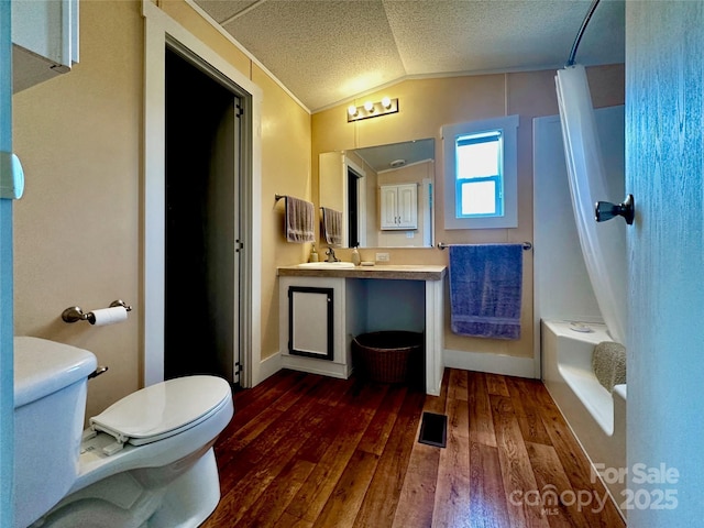 448 Hopson Heritage Ln, Burnsville, NC 28740 - photo 21
