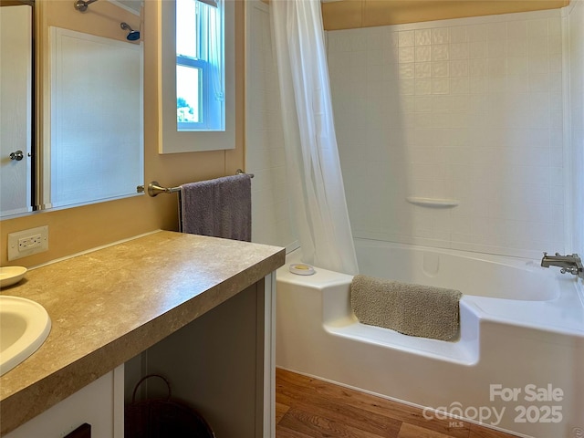 448 Hopson Heritage Ln, Burnsville, NC 28740 - photo 22